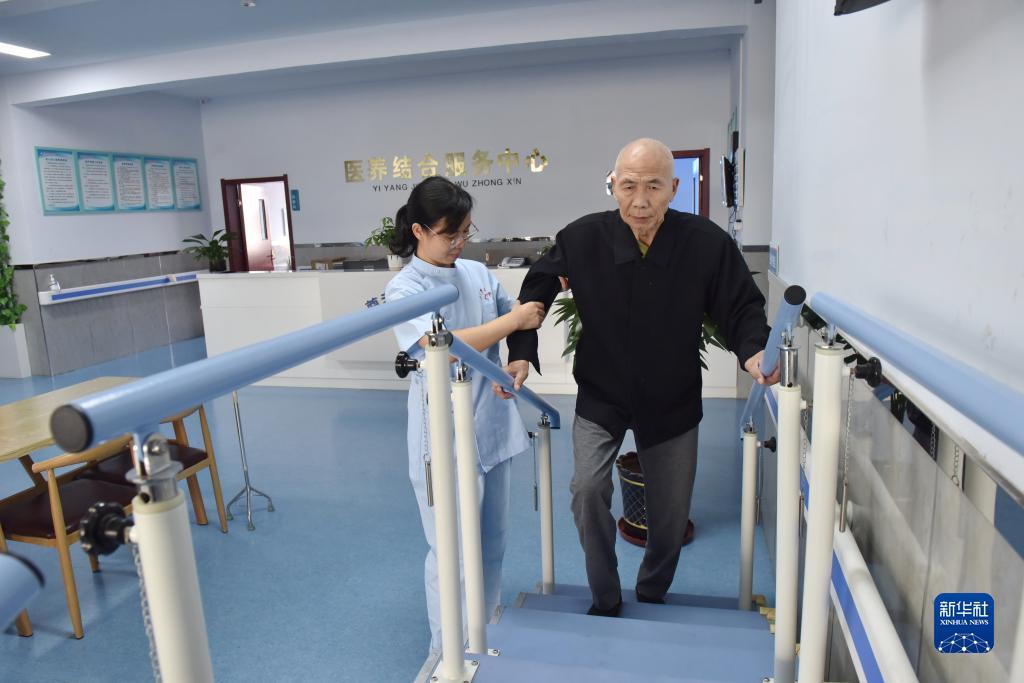 奥门美高梅手机版